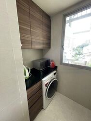 Jade Residences (D19), Apartment #474635871